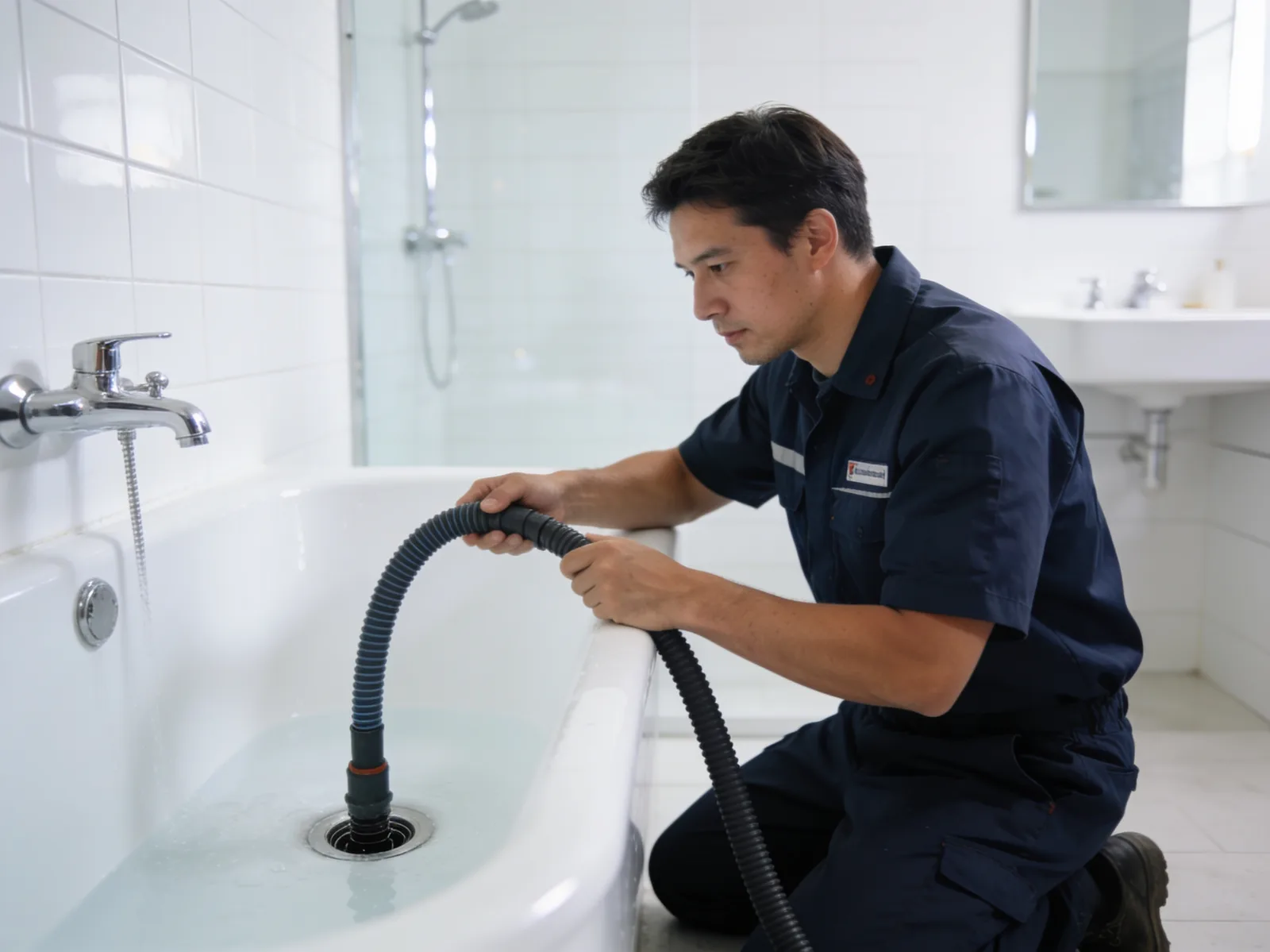 Emergency Plumber Stantonsburg, NC FAQs